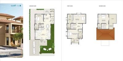 Supercity Lifestyle Township Brochure 24