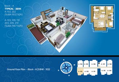Vinyaas Virtue Brochure 11