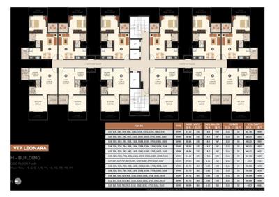 VTP Blue Waters Brochure 20