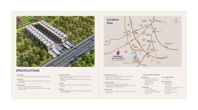 Shivarth Aetheria Brochure 8
