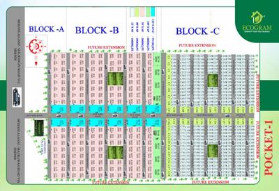 Ecogram Brochure 3