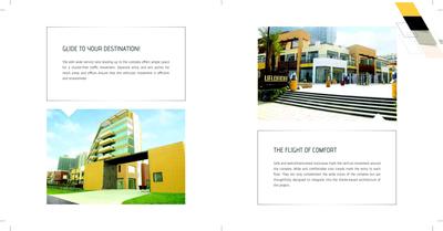 M3M Urbana Brochure 12