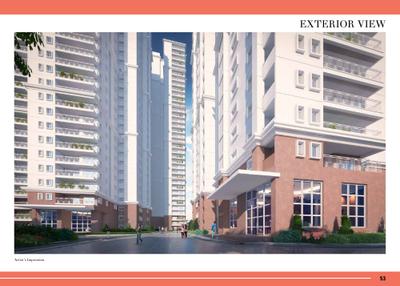 Prestige Beverly Hills Brochure 53