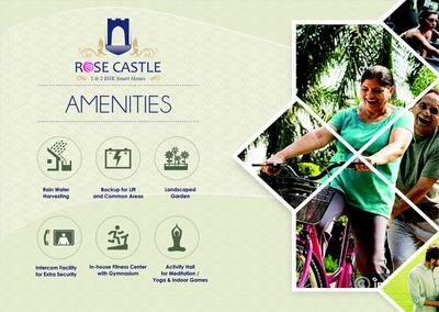 Rose Castle Brochure 10