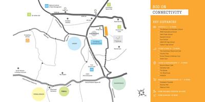 Gagan Tisha Brochure 7