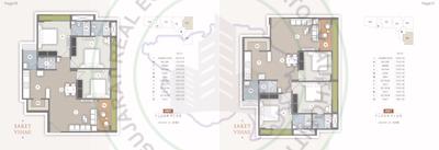 BT Saket Vihar Brochure 9
