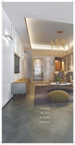 Aparna Sarovar Towers Brochure 4