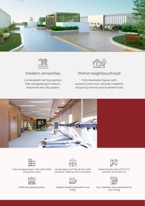 Atharva Vaibhav Brochure 8