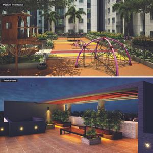 Casagrand Zenith Brochure 39