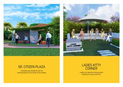 Urbanrise City Of Joy  Brochure 25