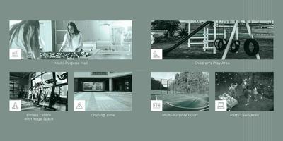 Vision Spacio Brochure 9