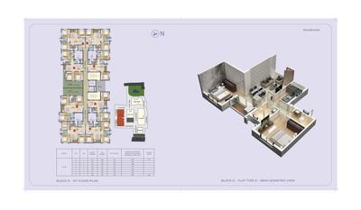Etha Su Casa Valley Brochure 14