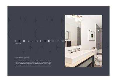 Unique Prime Brochure 8