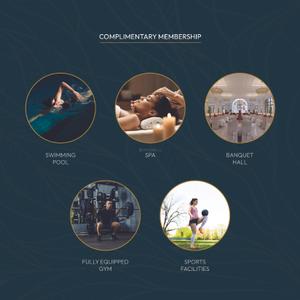 Eon7 Designer Floors Brochure 25