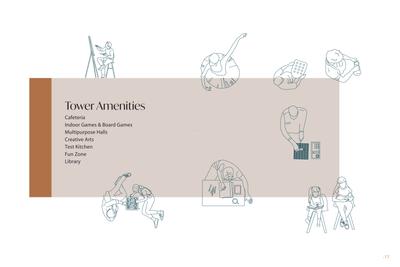 Alekhya Rise Brochure 18