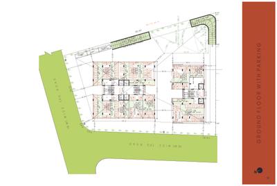 Shree Saral Paradise And Sky Luxuria Villa Brochure 18