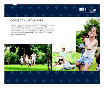 Urbtech Hilston Brochure 13