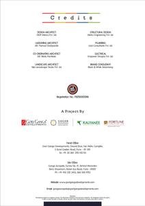 Goel Acropolis Brochure 17