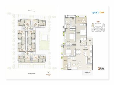 Brochure Images