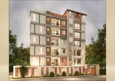 Pearl Aster Brochure 6