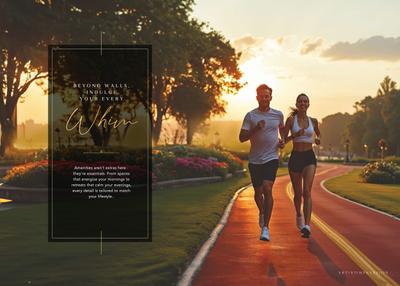 Eden At 1 Brochure 14