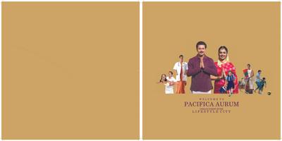 Pacifica Pride Towers Brochure 2