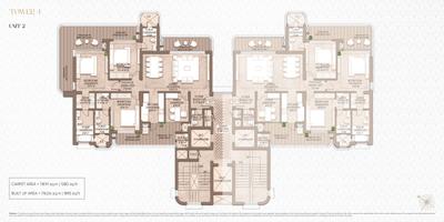 CRC Maesta Brochure 42