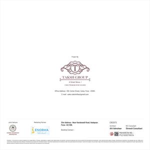 Taksh Villas Brochure 17