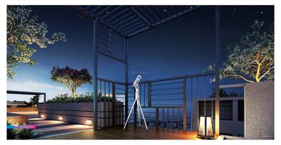 Laguna Bay Brochure 22