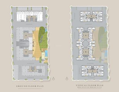 Setu Solitaire Brochure 10