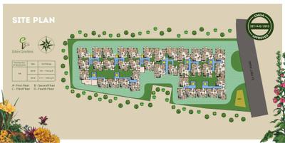 Evocon Eden Gardens Brochure 6