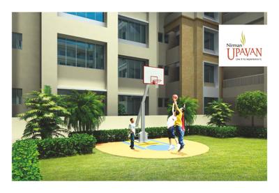 Nirman Upavan Brochure 9