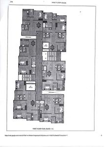 Ektha Heights Brochure 6