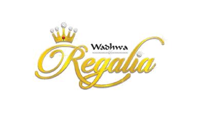 Wadhwa Regalia Phase I Brochure 13