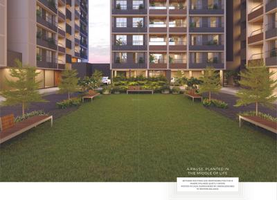 Ivan Elara Brochure 8