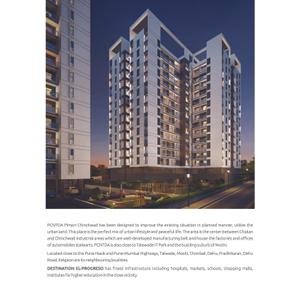 Destination EL Progreso B Building Phase 2 Brochure 12