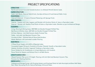 Pine Crest Brochure 15