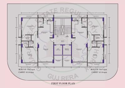 Nilkanth Manav Sky Brochure 3