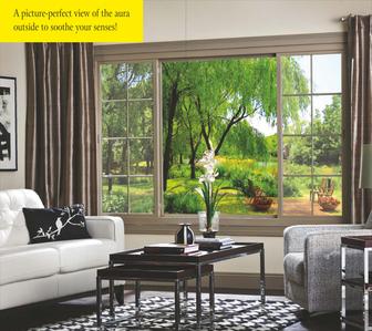 Multicon Euphoria Brochure 7