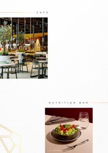 Experion Elements Brochure 59