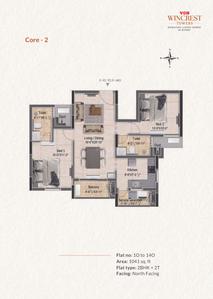VGN Wincrest Brochure 40