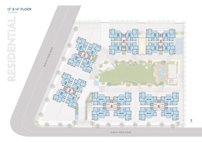 Aarsh Aquavista Brochure 22