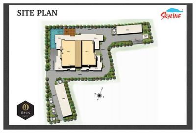 Skyline Opus Brochure 7
