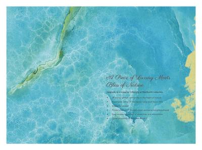 Neelkanth Lakeview Brochure 5