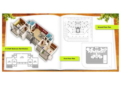 Fortune Springs Brochure 8