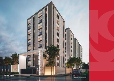 Elevaar Brochure 19