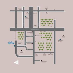 Pacifica Westridge Brochure 69