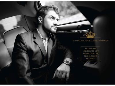 Euphoria Brochure 3