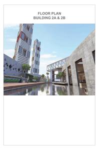 Adhiraj Samyama Brochure 15