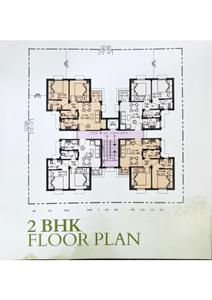 Arbanique City Brochure 7